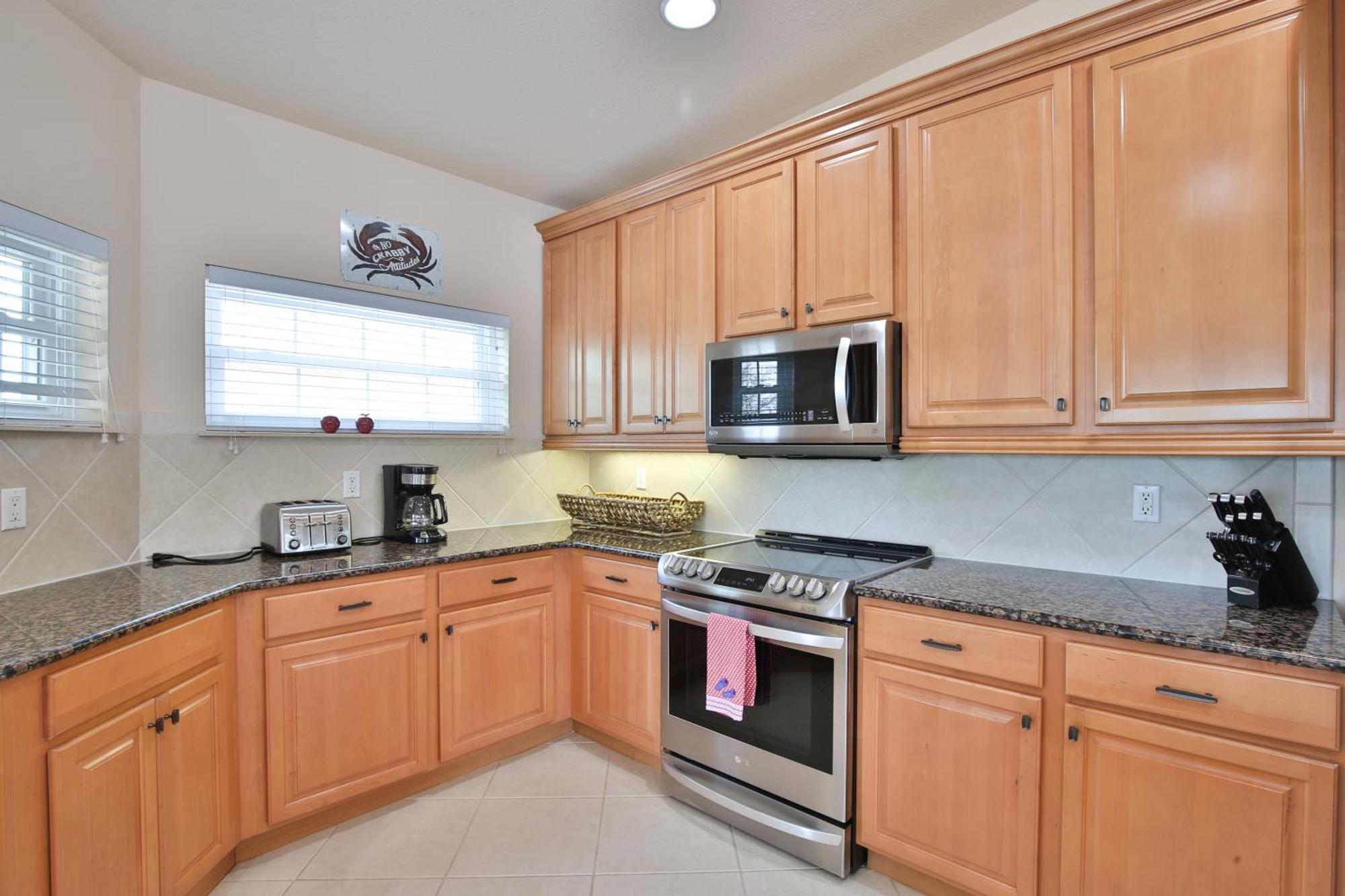 Hibiscus Hideaway B - Top Floor Unit Bradenton Beach Eksteriør bilde